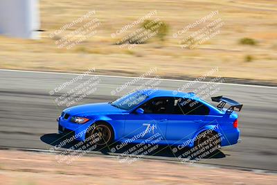 media/Feb-23-2025-Speed Ventures (Sun) [[25fd992014]]/Black Group/Session 2 (Turn 3)/